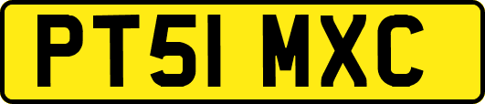 PT51MXC