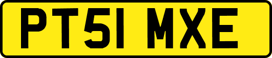 PT51MXE