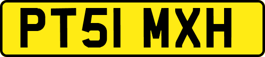 PT51MXH