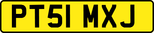 PT51MXJ