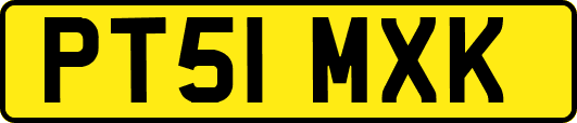 PT51MXK