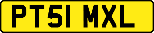 PT51MXL