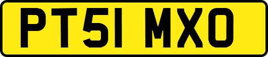 PT51MXO