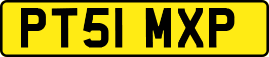 PT51MXP