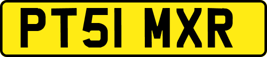 PT51MXR