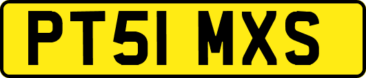 PT51MXS