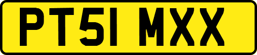 PT51MXX
