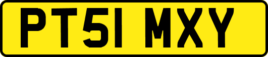 PT51MXY