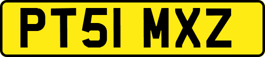 PT51MXZ