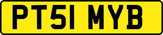 PT51MYB
