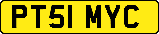PT51MYC