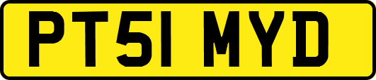 PT51MYD