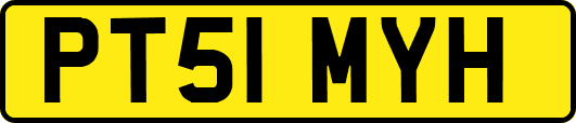 PT51MYH