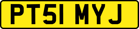 PT51MYJ