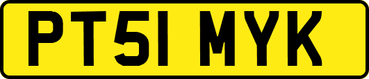 PT51MYK