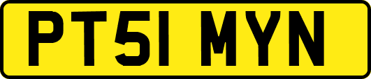 PT51MYN