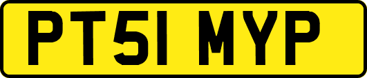 PT51MYP