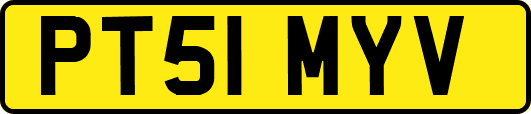 PT51MYV