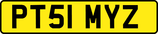 PT51MYZ