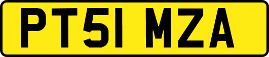 PT51MZA
