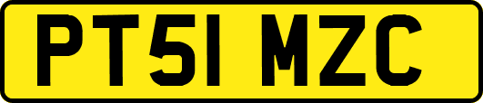 PT51MZC