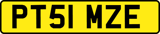 PT51MZE