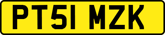 PT51MZK
