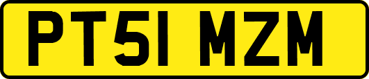 PT51MZM