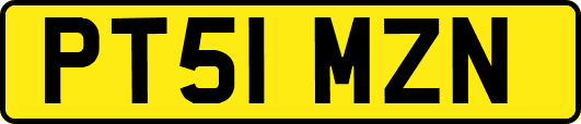 PT51MZN