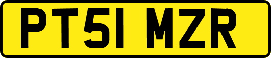 PT51MZR