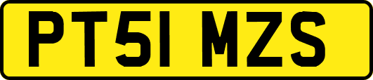 PT51MZS