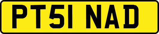 PT51NAD