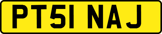 PT51NAJ