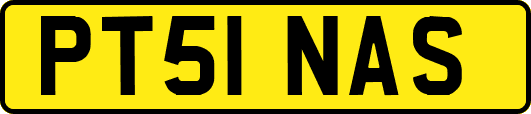 PT51NAS