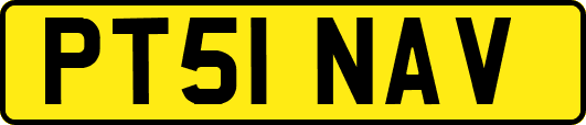 PT51NAV