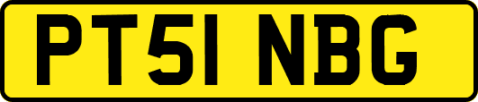 PT51NBG