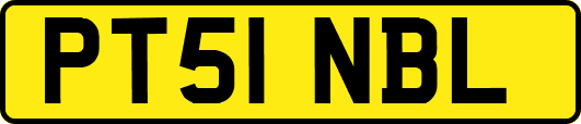 PT51NBL