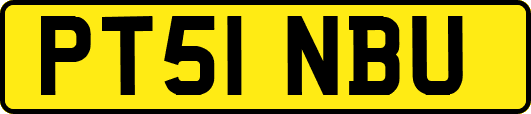 PT51NBU