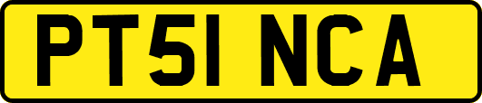 PT51NCA
