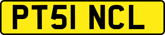 PT51NCL