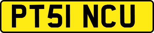 PT51NCU