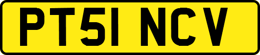 PT51NCV