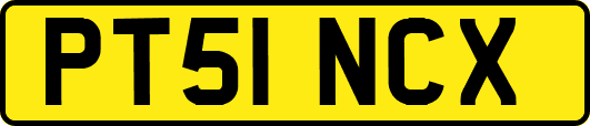 PT51NCX