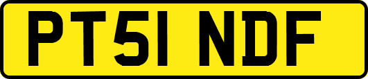 PT51NDF