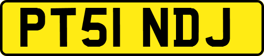 PT51NDJ