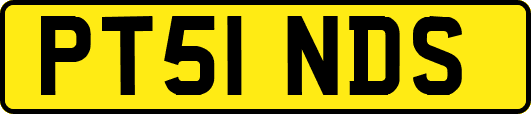 PT51NDS