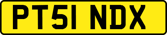 PT51NDX
