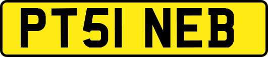PT51NEB