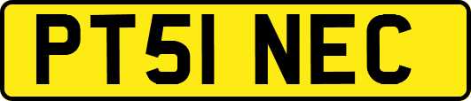PT51NEC