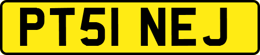 PT51NEJ